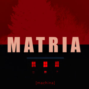 matria_album_cover