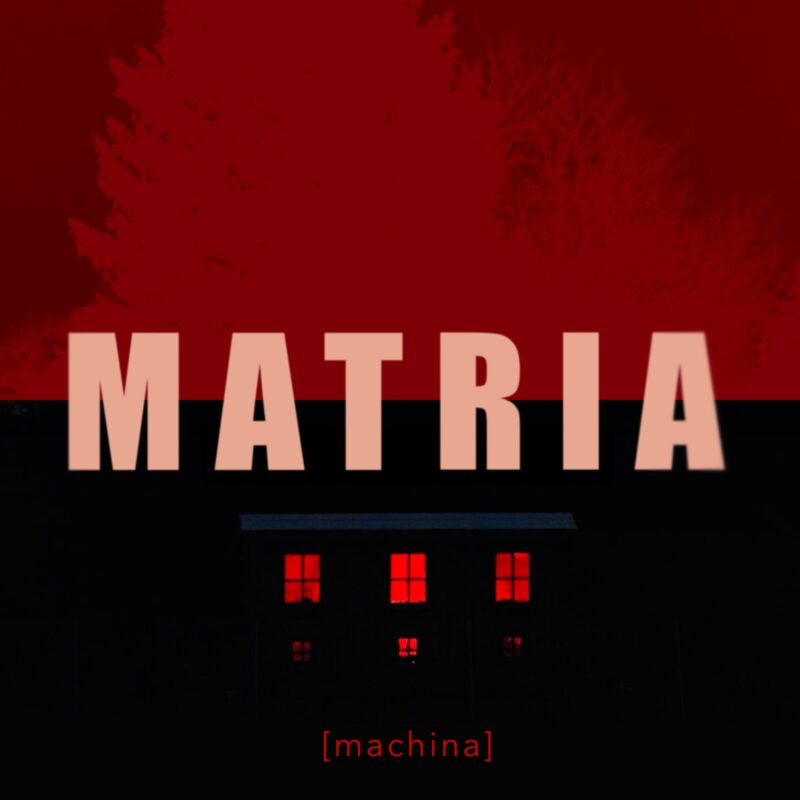 MATRIA