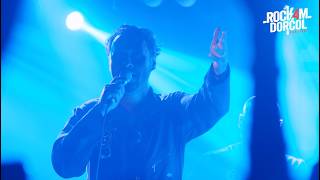 Sexy Šaman (Rockam Dorćol, Beograd 2024)