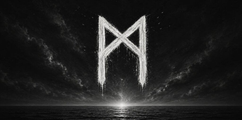 [machina] - Ciste Misli